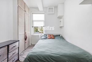 Photo 16- click for photo gallery